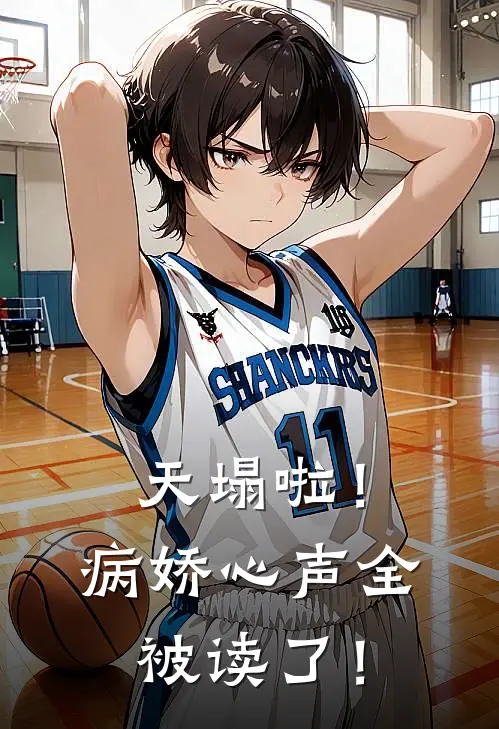 天塌啦！病娇心声全被读了！陈观陈观已完结小说_最新章节列表天塌啦！病娇心声全被读了！(陈观陈观)