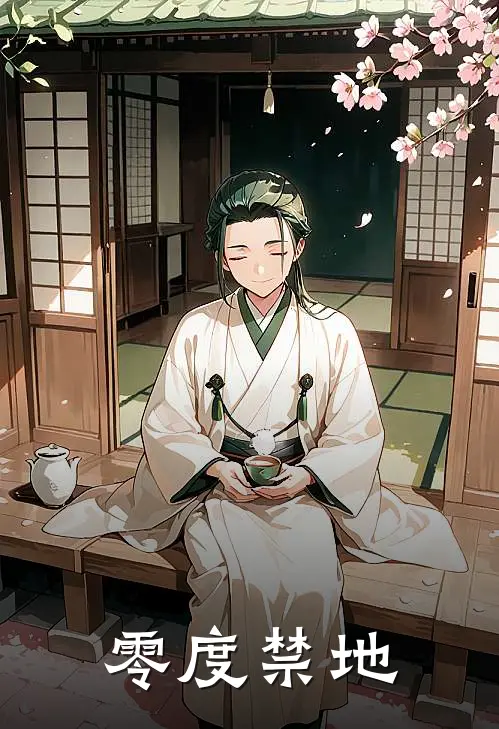 零度禁地（林晚林晚）最新章节列表_林晚林晚)零度禁地最新章节列表笔趣阁（零度禁地）
