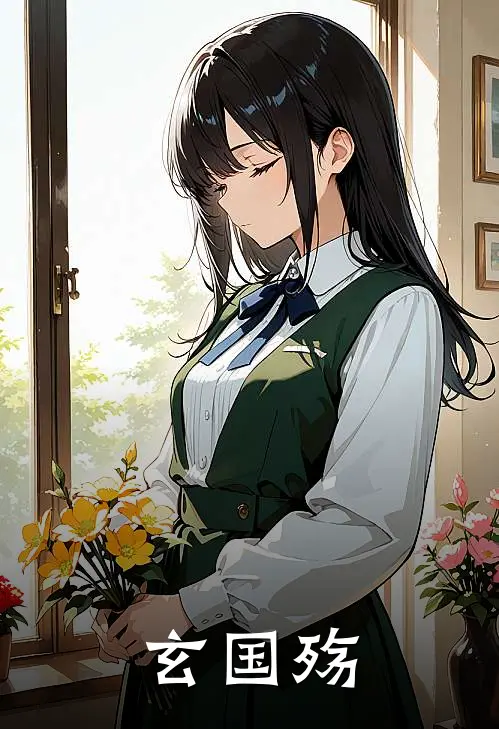 玄国殇(羽真宁帝渊)推荐完结小说_最新章节列表玄国殇(羽真宁帝渊)
