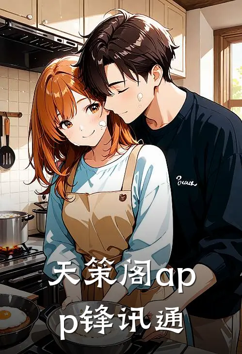 天策阁app锋讯通