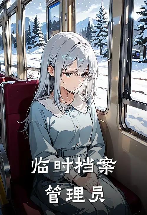 临时档案管理员袁征刘备完本热门小说_小说推荐完结临时档案管理员袁征刘备