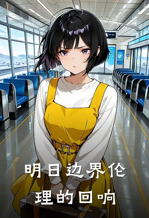 明日边界伦理的回响