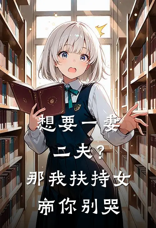 想要一妻二夫？那我扶持女帝你别哭方休杨冰落完本完结小说_热门小说排行榜想要一妻二夫？那我扶持女帝你别哭方休杨冰落