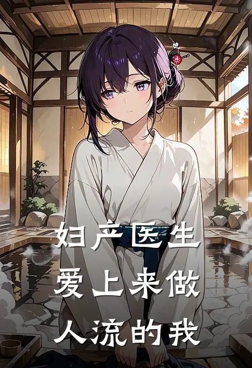 妇产医生爱上来做人流的我