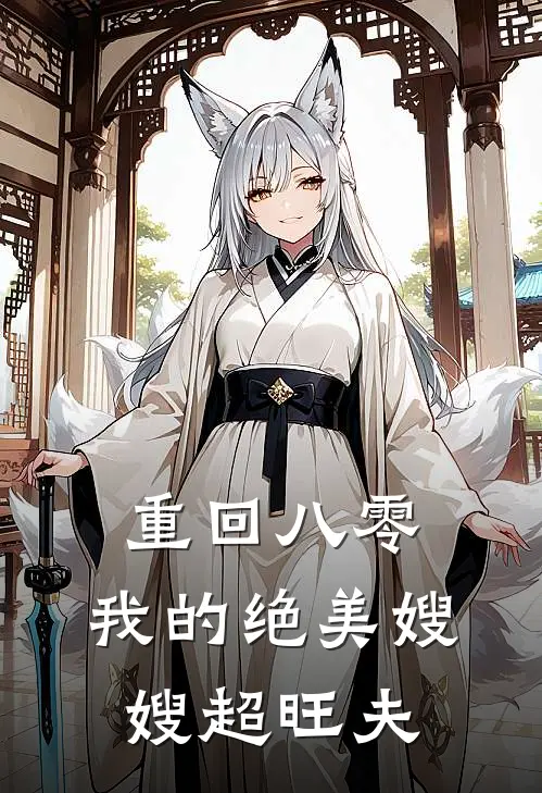 重回八零，我的绝美嫂嫂超旺夫(陈一鸣苏婉清)最新章节在线阅读_(重回八零，我的绝美嫂嫂超旺夫)完整版免费在线阅读