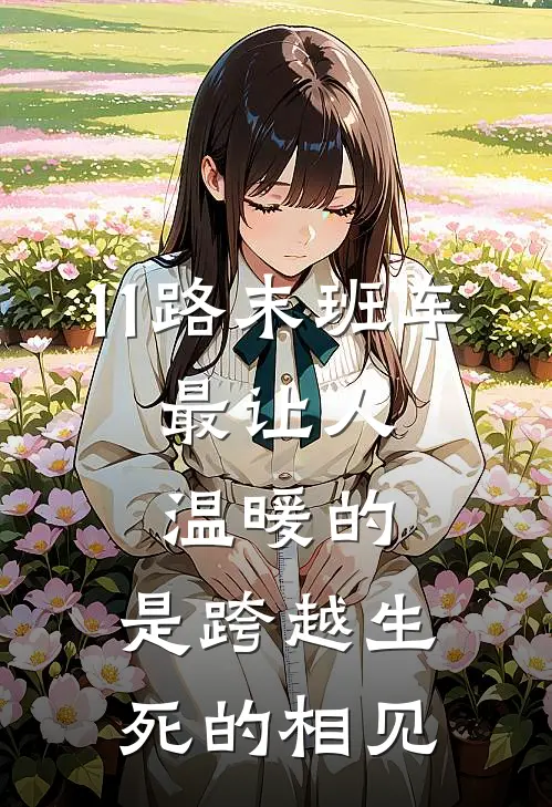 11路末班车:最让人温暖的，是跨越生死的相见