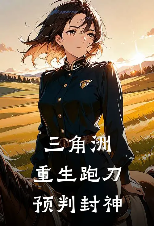 三角洲：重生跑刀，预判封神