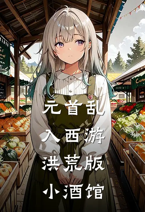 元首乱入西游，洪荒版小酒馆(李世民玄奘)阅读免费小说_完本热门小说元首乱入西游，洪荒版小酒馆李世民玄奘