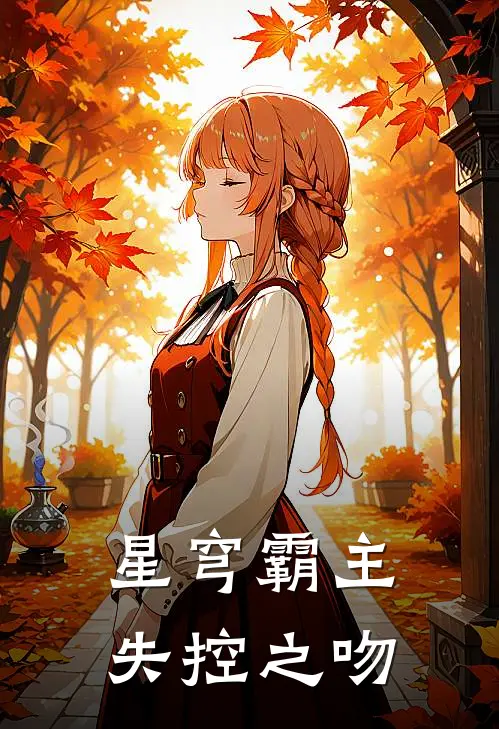 星穹霸主：失控之吻(苏临凌烬)好看的小说推荐完结_完本小说星穹霸主：失控之吻苏临凌烬