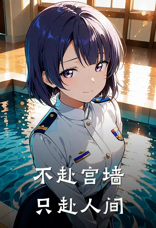 不赴宫墙，只赴人间(沈知夏春桃)全本免费完结小说_小说完结免费不赴宫墙，只赴人间沈知夏春桃