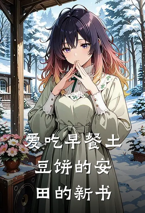 《爱吃早餐土豆饼的安田的新书》诺瓦西亚诺瓦西亚火爆新书_爱吃早餐土豆饼的安田的新书(诺瓦西亚诺瓦西亚)免费小说