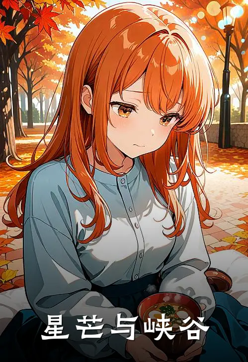星芒与峡谷顾衍苏清颜最新章节在线阅读_顾衍苏清颜全本免费在线阅读