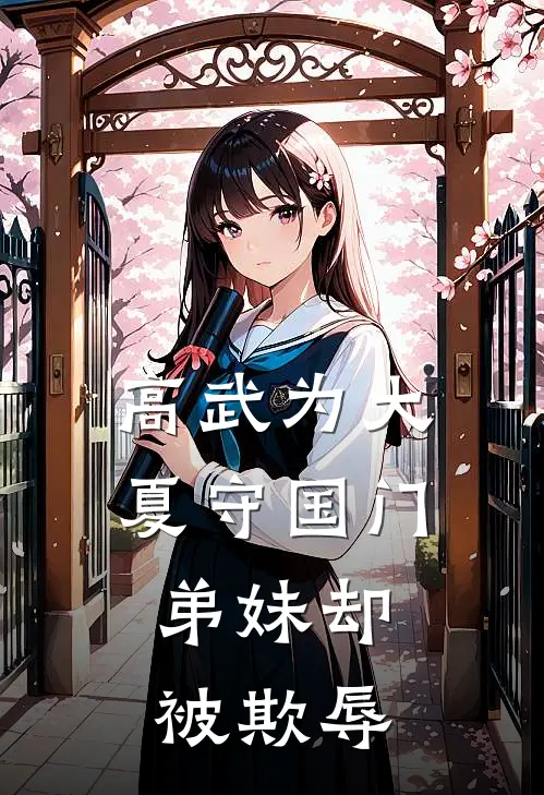 高武为大夏守国门，弟妹却被欺辱