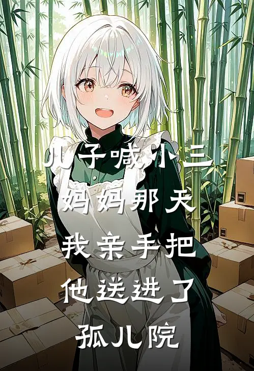 儿子喊小三妈妈那天，我亲手把他送进了孤儿院(陈锋陈子轩)阅读免费小说_完本热门小说儿子喊小三妈妈那天，我亲手把他送进了孤儿院陈锋陈子轩