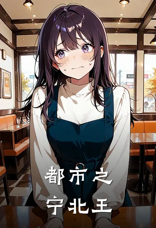 都市之宁北王江宁江怀仁免费小说免费阅读_推荐完结小说都市之宁北王(江宁江怀仁)