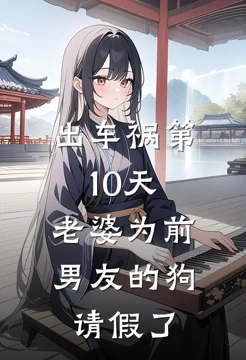 出车祸第10天，老婆为前男友的狗请假了