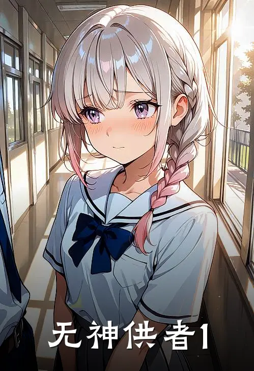 无神供者1