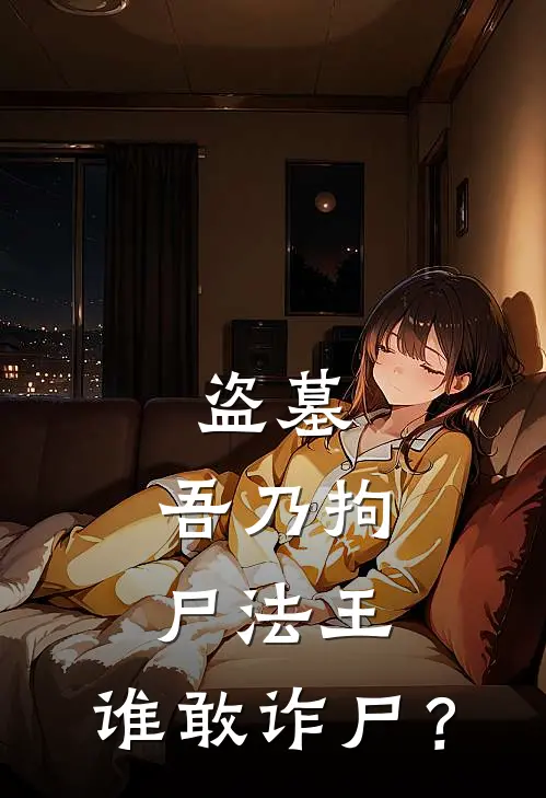 盗墓：吾乃拘尸法王，谁敢诈尸？张九思英子完结版小说阅读_完整版小说免费阅读盗墓：吾乃拘尸法王，谁敢诈尸？(张九思英子)