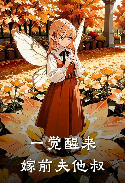 萧玉峥萧玉衡一觉醒来，嫁前夫他叔全章节在线阅读_一觉醒来，嫁前夫他叔全集免费在线阅读