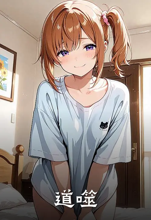 道噬吴穹邛玄完本完结小说_热门小说排行榜道噬吴穹邛玄