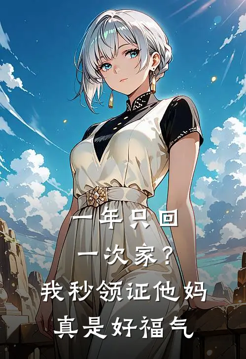 一年只回一次家？我秒领证，他妈：真是好福气沈月王丽免费小说推荐_免费小说笔趣阁一年只回一次家？我秒领证，他妈：真是好福气沈月王丽