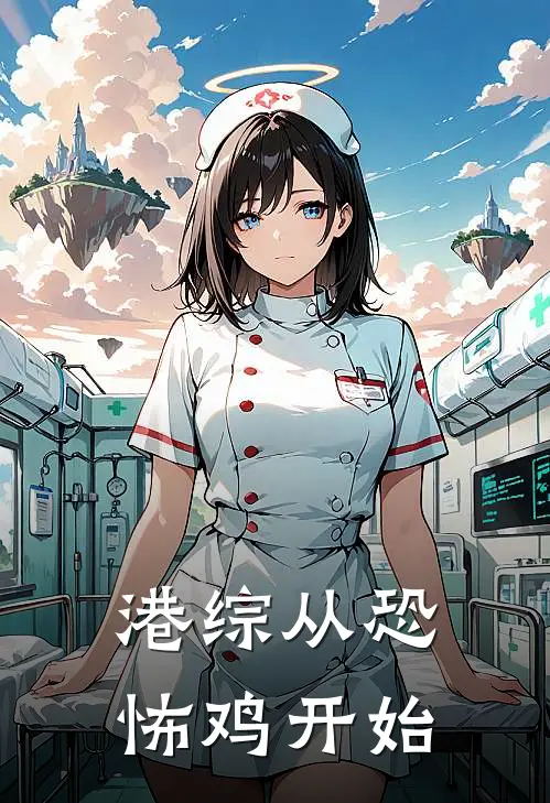 港综从恐怖鸡开始陈启明叶小雁全文阅读免费全集_最新全本小说港综从恐怖鸡开始(陈启明叶小雁)