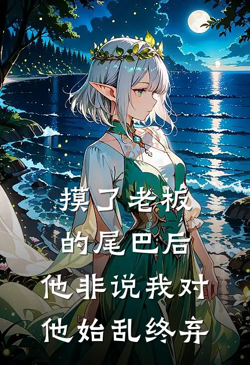 摸了老板的尾巴后，他非说我对他始乱终弃江澈苏念小说最新章节_最新小说推荐摸了老板的尾巴后，他非说我对他始乱终弃江澈苏念