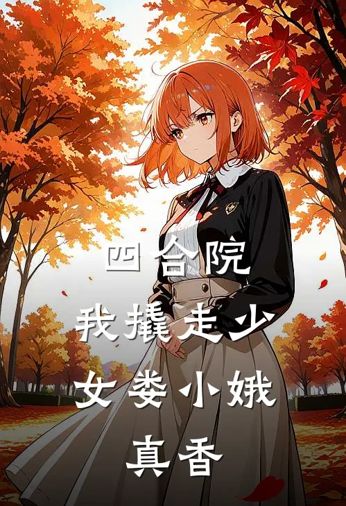 江大林贾东旭(四合院：我撬走少女娄小娥，真香)最新章节免费在线阅读_(江大林贾东旭)完结版在线阅读