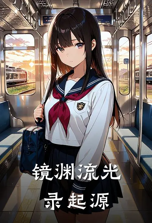 镜渊流光录起源(苏流光韩真)全本免费完结小说_小说完结免费镜渊流光录起源苏流光韩真