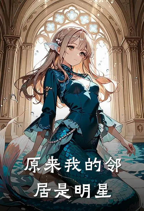 原来我的邻居是明星易小诗李正旭最新小说全文阅读_在线免费小说原来我的邻居是明星(易小诗李正旭)