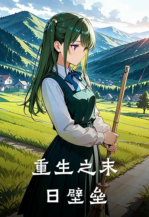 重生之末日壁垒(陈光林薇)免费完结小说_小说完整版免费阅读重生之末日壁垒(陈光林薇)