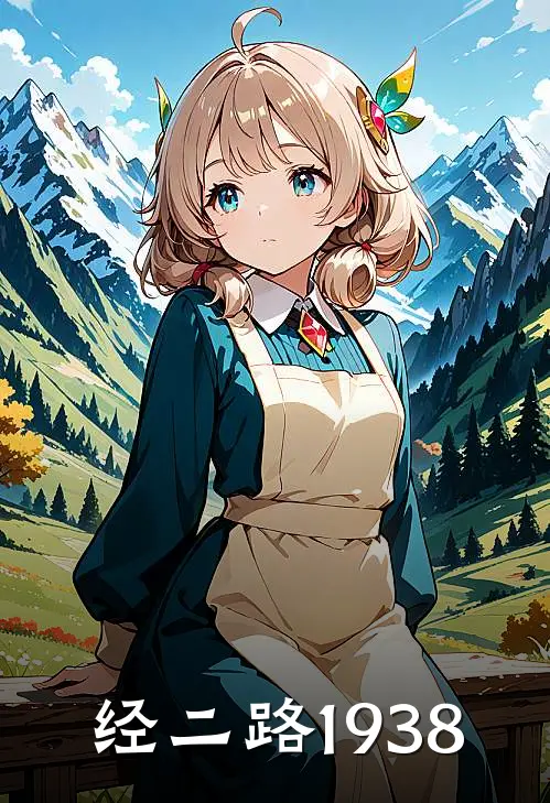 经二路1938(林晓棠小林)热门的小说_热门网络小说推荐经二路1938(林晓棠小林)