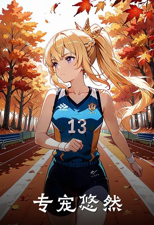 专宠悠然(许悠悠许广仙)热门小说大全_推荐完本小说专宠悠然许悠悠许广仙