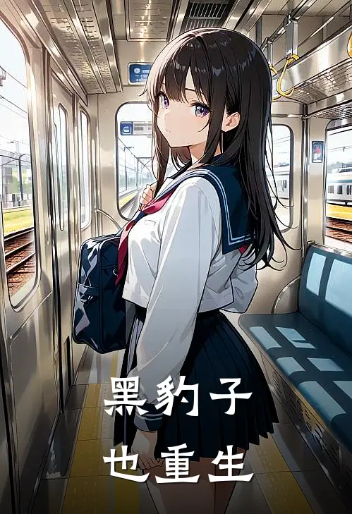 黑豹子也重生陆振华魏光雄完整版免费小说_全本免费完结小说黑豹子也重生陆振华魏光雄