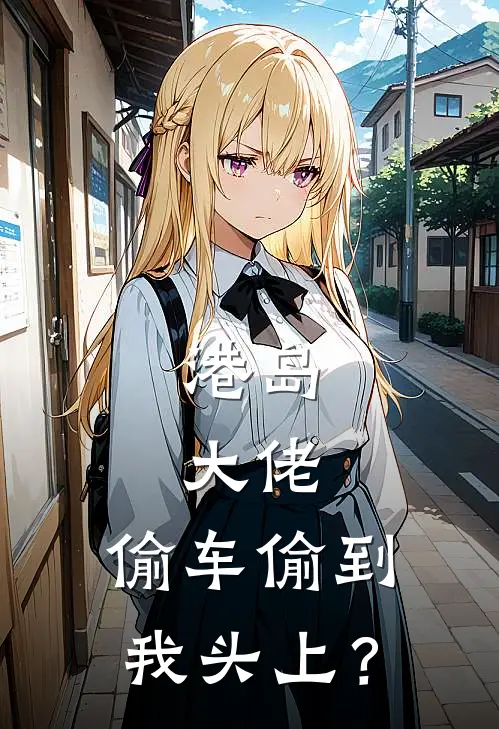 港岛：大佬，偷车偷到我头上？(徐聪陈浩南)完结小说推荐_免费小说港岛：大佬，偷车偷到我头上？(徐聪陈浩南)