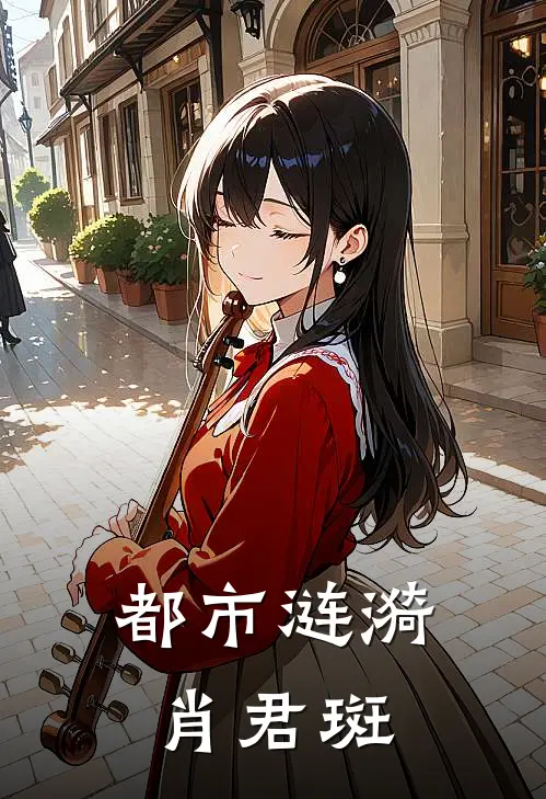 都市涟漪肖君斑(顾铭周雅)在哪看免费小说_最新章节列表都市涟漪肖君斑(顾铭周雅)