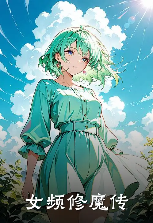女频修魔传(慕清慕清)新热门小说_免费完结小说女频修魔传(慕清慕清)