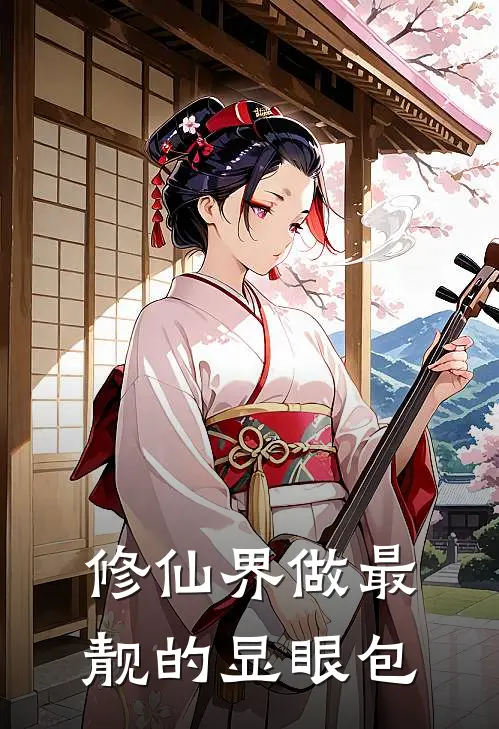 修仙界做最靓的显眼包(张昊张磊)全本免费小说_新热门小说修仙界做最靓的显眼包张昊张磊