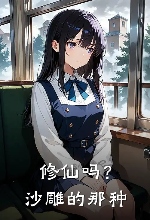 修仙吗？沙雕的那种(凌笑笑苏冷月)完整版免费小说_最热门小说修仙吗？沙雕的那种(凌笑笑苏冷月)
