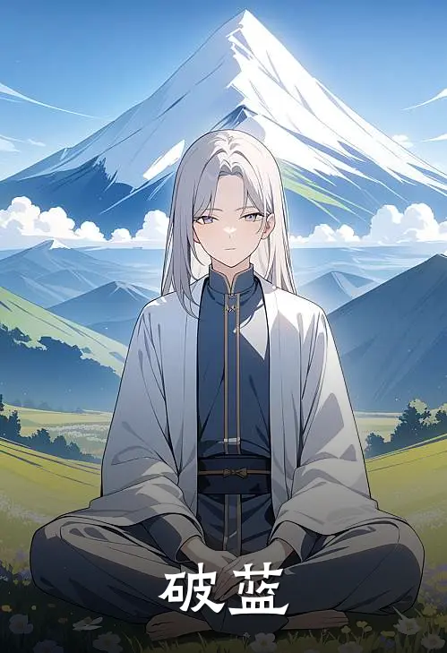 破蓝龙翔王强热门小说阅读_好看的小说推荐完结破蓝龙翔王强