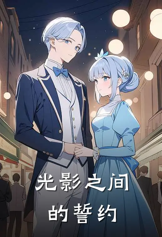 光影之间的誓约林微苏遥免费小说全集_免费小说在哪看光影之间的誓约(林微苏遥)