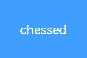 chessed