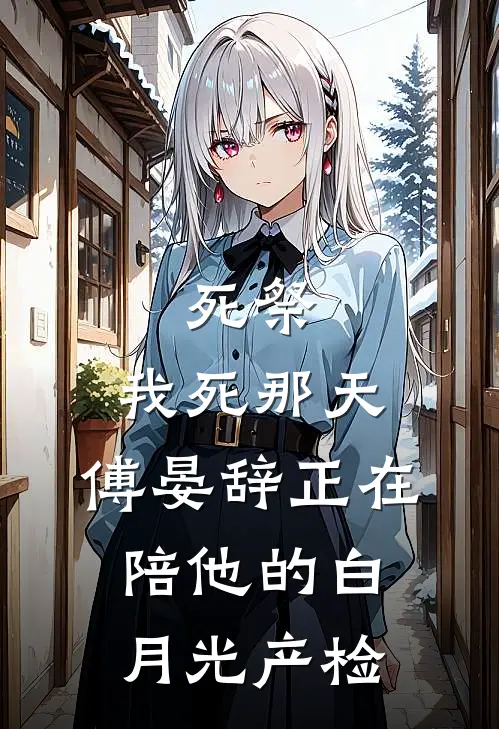 傅晏辞沈念（死祭：我死那天，傅晏辞正在陪他的白月光产检）全文免费阅读无弹窗大结局_