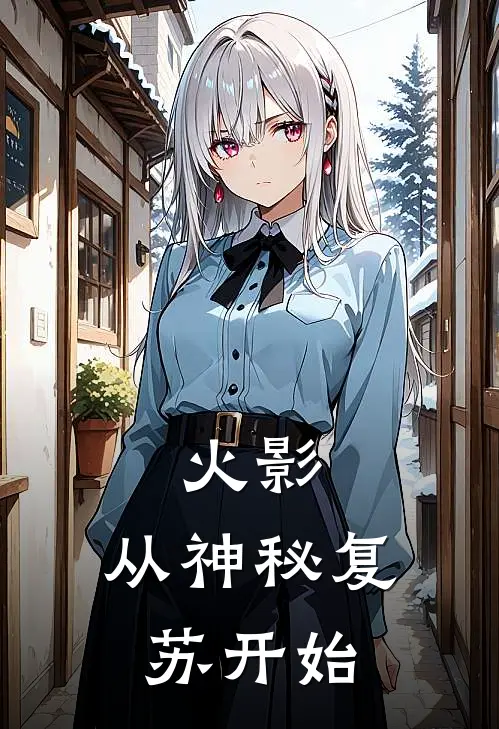 火影：从神秘复苏开始(司马忠司马)免费完结小说_免费小说在线阅读火影：从神秘复苏开始(司马忠司马)