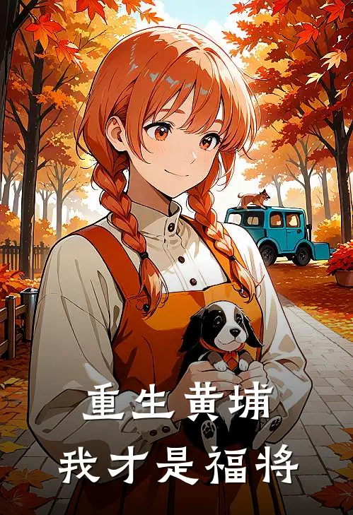 重生黄埔，我才是福将顾长柏陈更完本热门小说_小说推荐完结重生黄埔，我才是福将顾长柏陈更