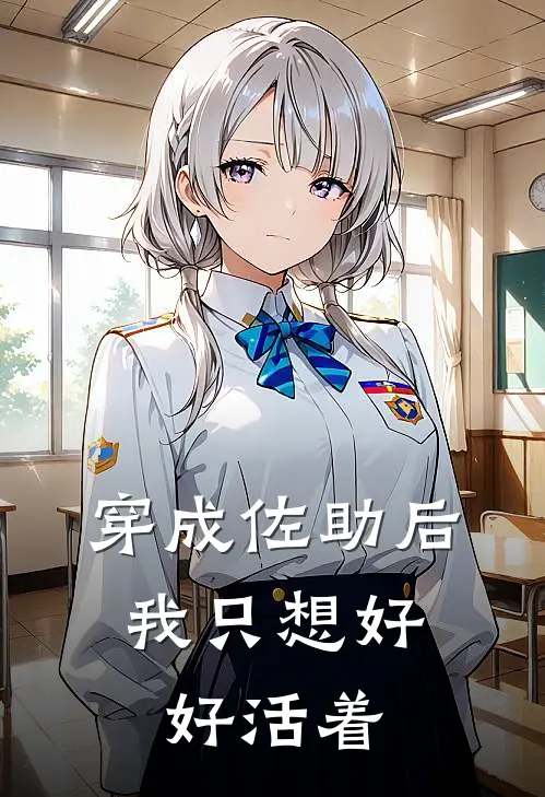 穿成佐助后，我只想好好活着宇智波佐助新热门小说_小说免费阅读穿成佐助后，我只想好好活着(宇智波佐助)