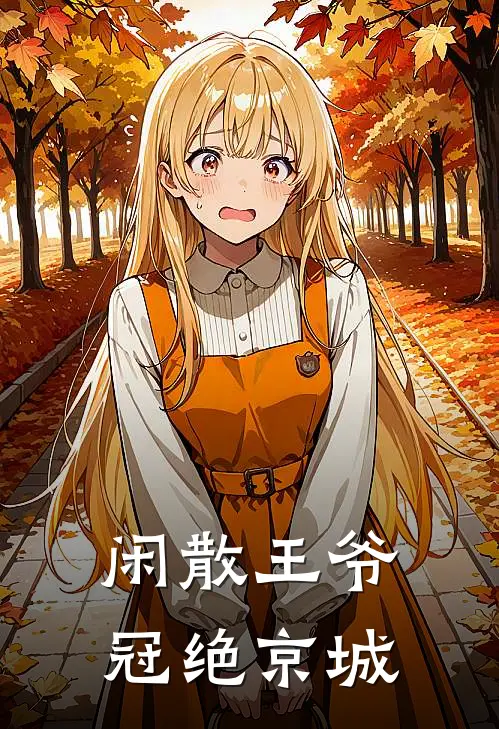 闲散王爷冠绝京城(裴连竹薛益)最新热门小说_完结小说闲散王爷冠绝京城(裴连竹薛益)