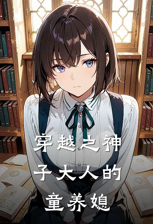 穿越之神子大人的童养媳姜黎黎黎完本完结小说_完本完结小说穿越之神子大人的童养媳(姜黎黎黎)