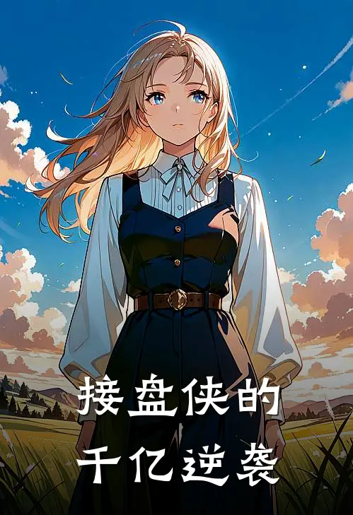 接盘侠的千亿逆袭苏晴吴亮心全本免费完结小说_免费小说完结接盘侠的千亿逆袭苏晴吴亮心