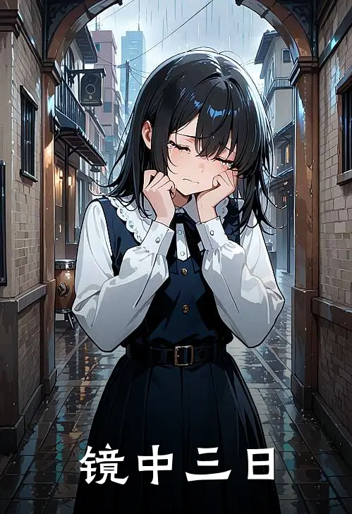 镜中三日(石天石天)在线阅读免费小说_最新章节列表镜中三日(石天石天)